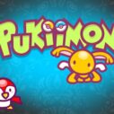 pukiimoon