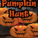 pumpkin hunt 1