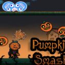 pumpkin smash 1