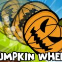 pumpkin wheel 1