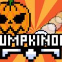 pumpkinoide 1