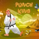 punch king