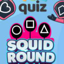 quiz squid game