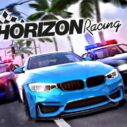 racing horizon 1