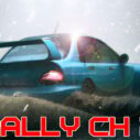 rally championship 2 2