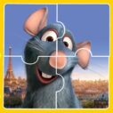 ratatouille jigsaw puzzles 1