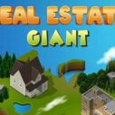 realestate giant 2