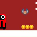 Red Us 3 3 red us 3