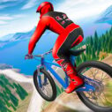 riders downhill racing 2