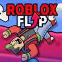 roblox flip 1