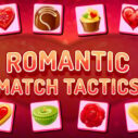 romantic match tactics 1