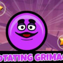 rotating grimace 1 1