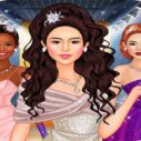 Royal Princess Makeup Salon Dress-up Games 2 royal princess makeup salon dress up games 1