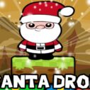 santa drop 1