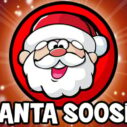 santa soosiz 1