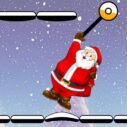 santa swing 1