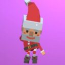 santas cup 3d 1