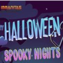 scary halloween spooky nights 2