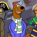 scooby doo dress up