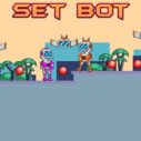 set bot