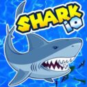 shark io3 1
