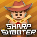 sharpshooter 1