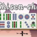 shisen sho