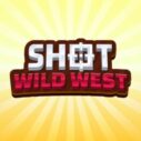 shotwildwest