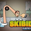 skibidi elastic head 1