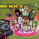 skibidi heroio 1