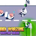 skibidi warzone shooting online 1