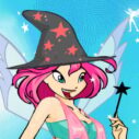Sky Fairy Dress Up 6 sky fairy dress up