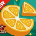 slices master fruit slices