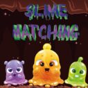 slime matching