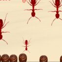 smash all ants
