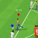 soccer championship 2023 html5 1