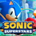 sonic superstars 1