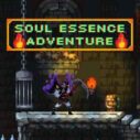 soul essence adventure 2