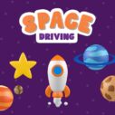 space driving 1