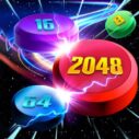 space quoit 2048 1