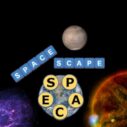 spacescape 1