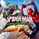 spider man green goblin havoc