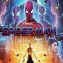 spider man multiverse