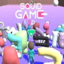 squid abecedary game 1