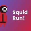 squid run 4