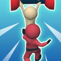 Squidly Escape Fall Guy 3D 4 squidly escape fall guy 3d