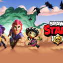 Stars Brawl Guys.io 10 stars brawl guysio 1