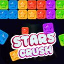 stars crush 1