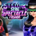 stellar style spectacle fashion 2