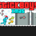 stickboys xmas 1